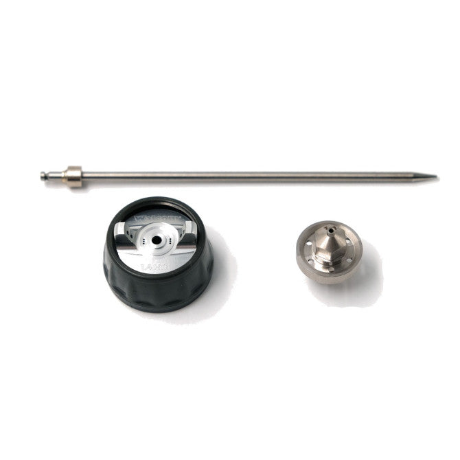 WALCOM Rem.komplektas HALO 1.9mm SLIM KOMBAT