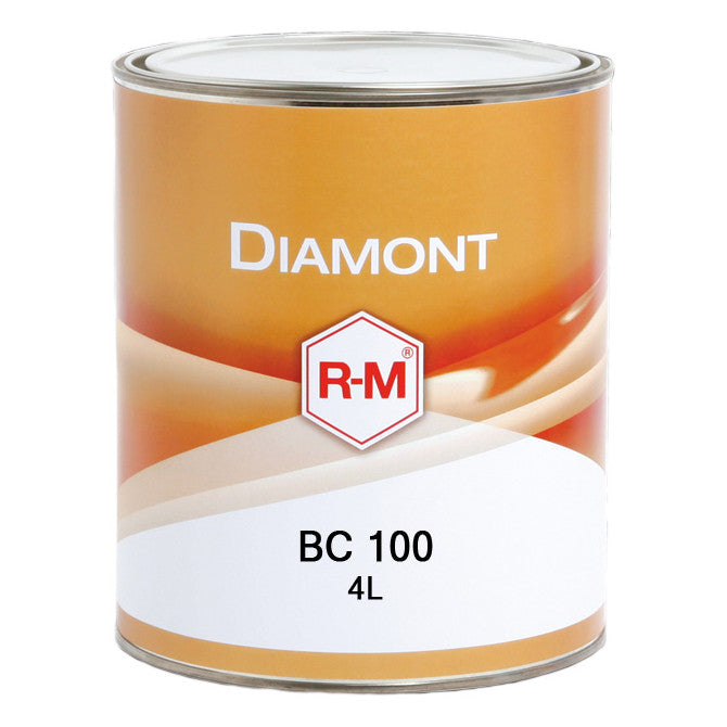 RM BC 100 4L DIAMONT
