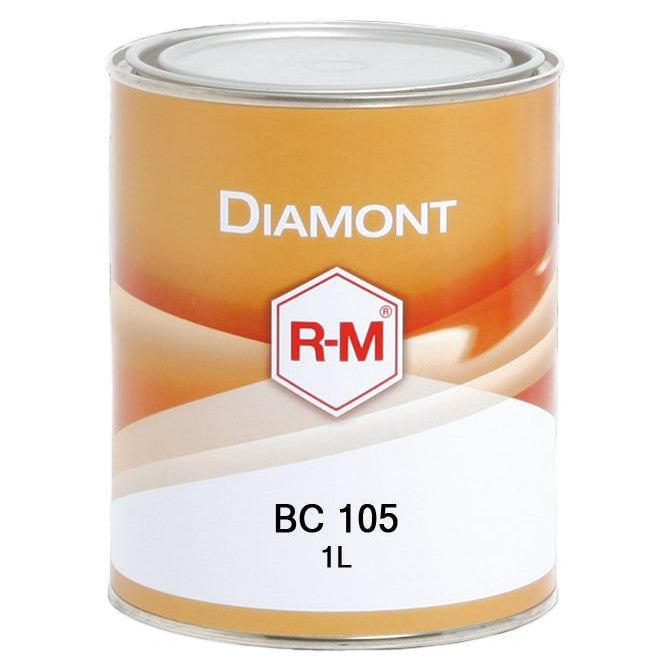 RM BC 105 1L DIAMONT
