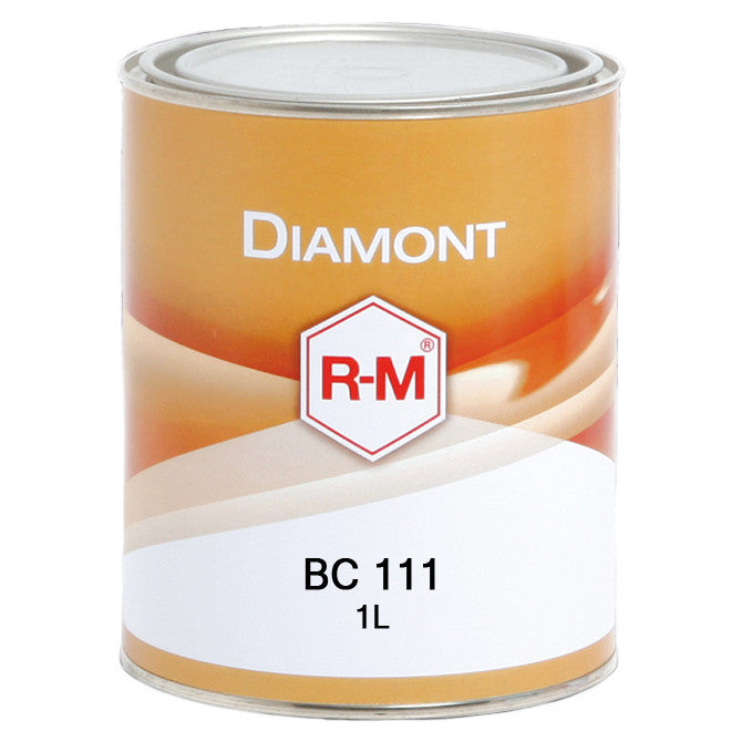 RM BC 111 1L DIAMONT