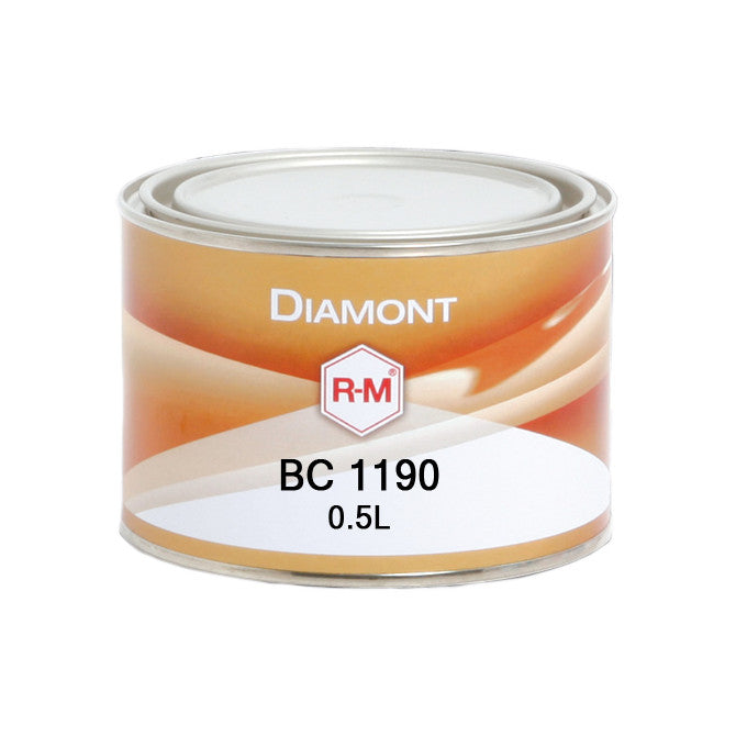RM BC 1190 0.5L DIAMONT