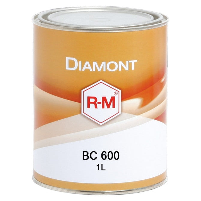 RM BC 600 1L