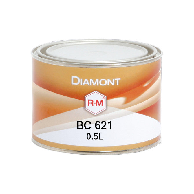 RM BC 621 0.5L DIAMONT