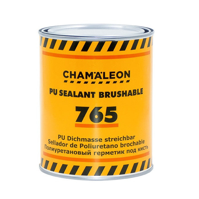 CHAMAELEON 765 Tepamas hermetikas 1 kg