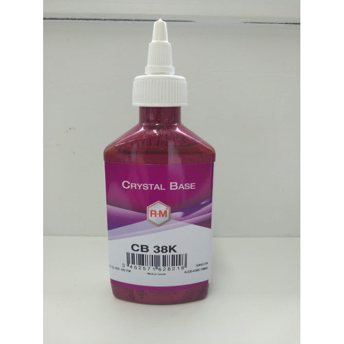 RM CB 38K 0.125L