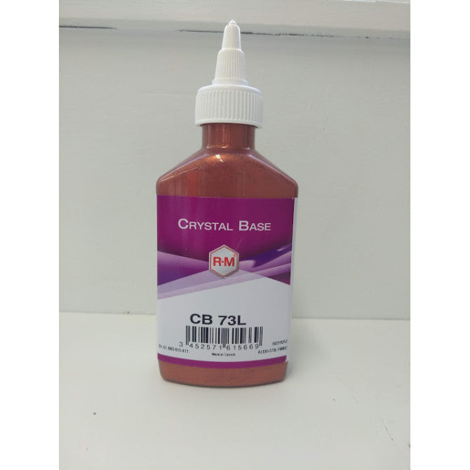 RM CB 73L 0.125L