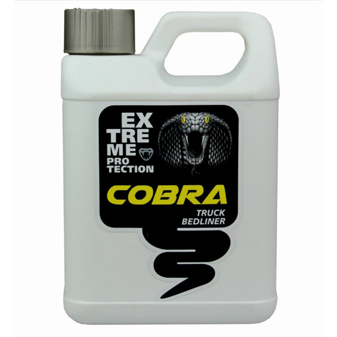 NOVOL COBRA antipraslydimo priedas 1.4kg