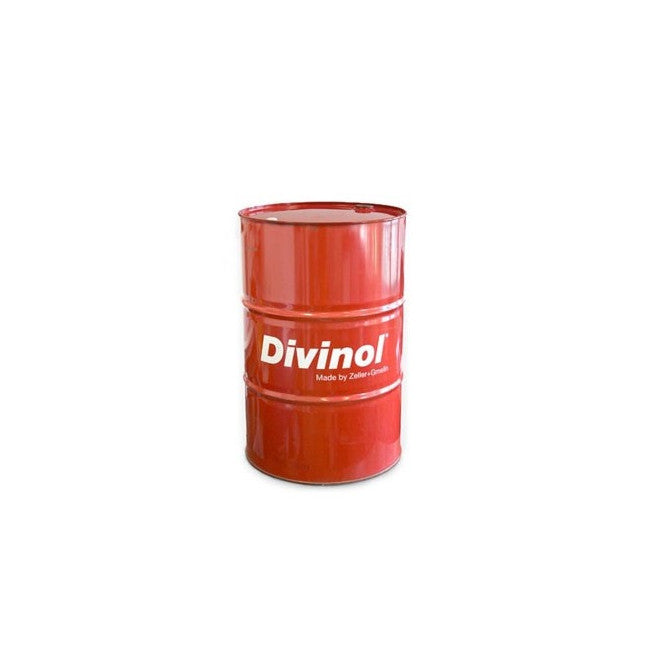 DIVINOL Profesionalus stabdžių valikl. 60L