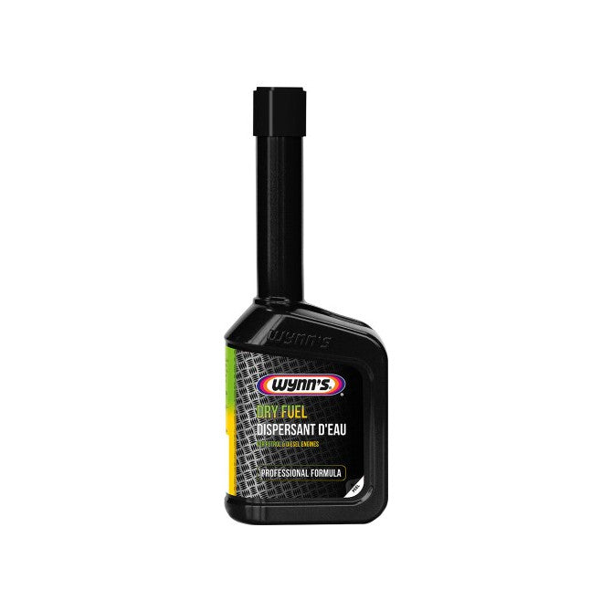 WYNNS Kuro priedas absorbuojantis drėgmę 325 ml. Wynn's W71851