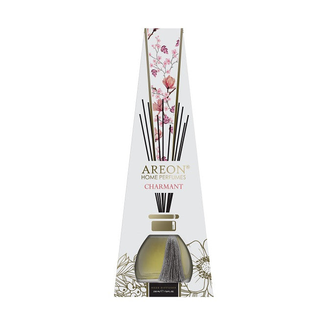 Namų kvapas AREON EXCLUSIVE Charmant 230 ml