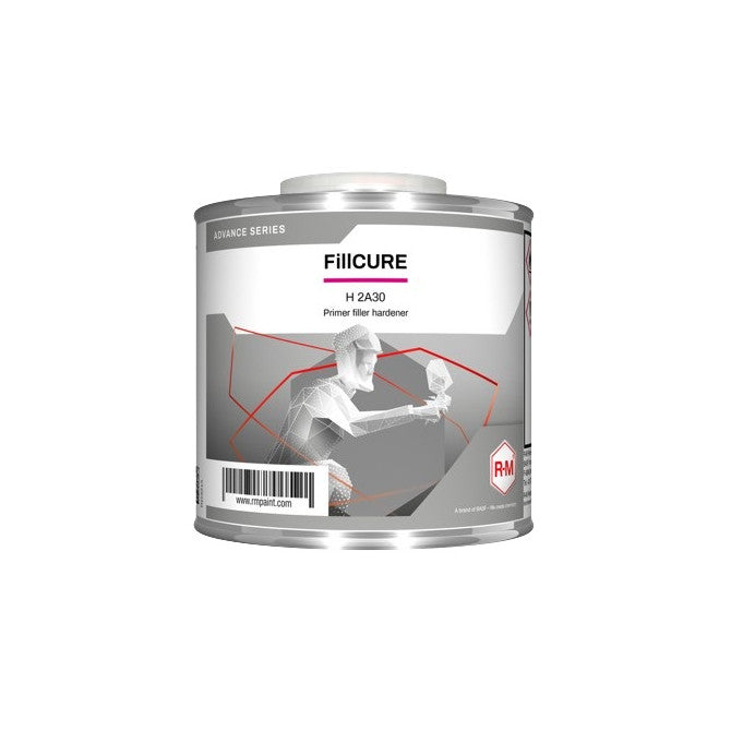 RM H 2A30 FillCURE 1L