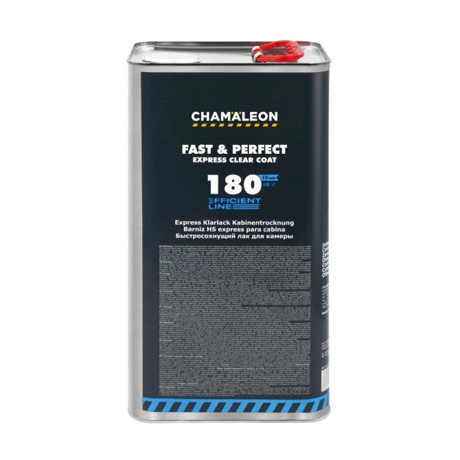 CHAMAELEON HS lakas 180 Fast&Perfect 2+1 5L