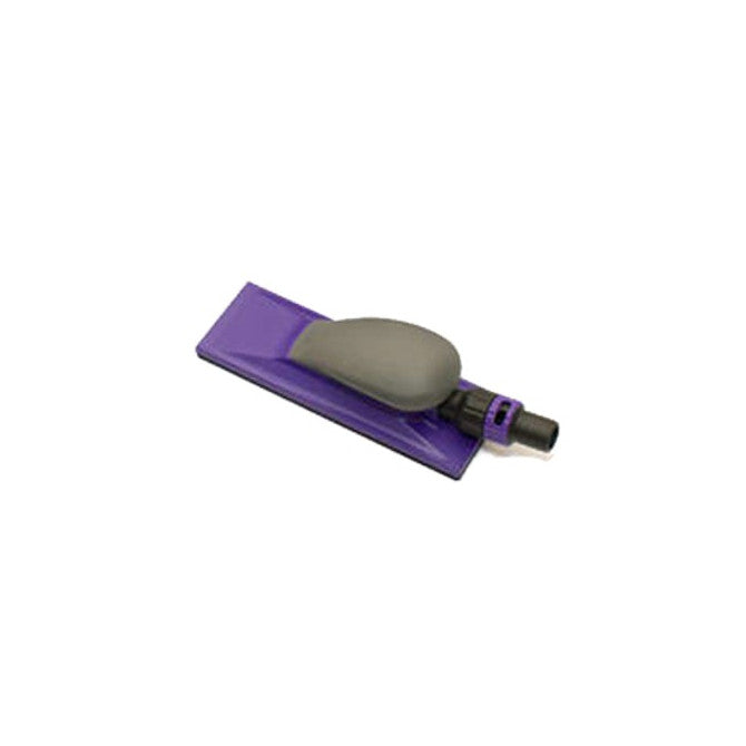 3M Kaladėlė Purple+ 70x198mm Multihole