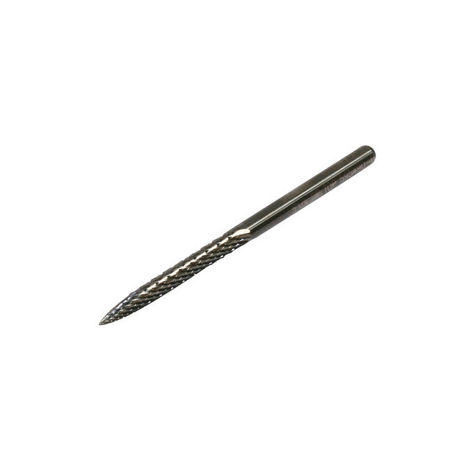 REMA TIP TOP Karbidinė freza 3mm max. aps. 25000