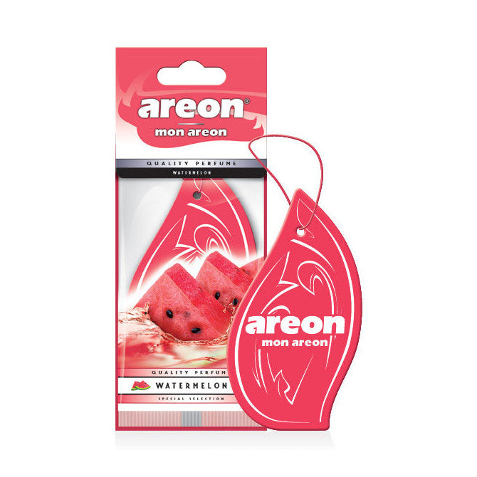 AREON MON - Watermelon