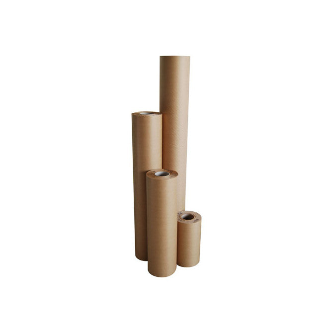 NOVOL Maskav.popier.45g 90x280m