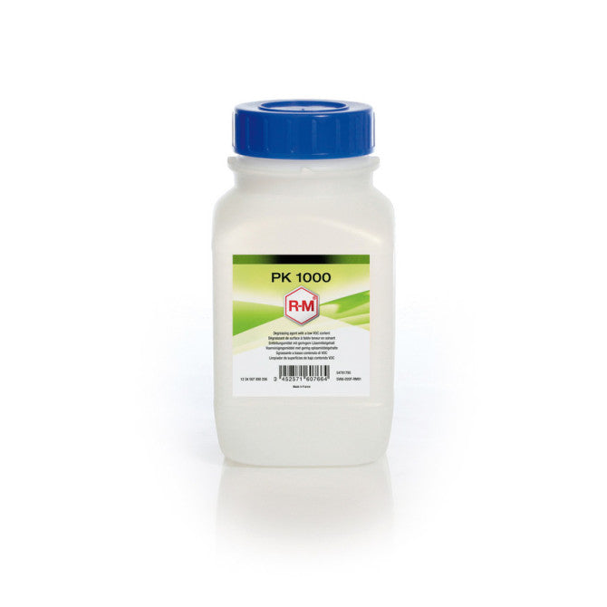 RM PK1000 nurieb.ir plast. 1.5L