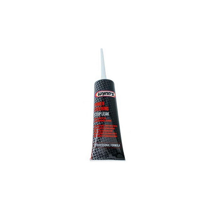 WYNNS Vairo stiprintuvo hermetikas 125 ml. Wynn's W64503