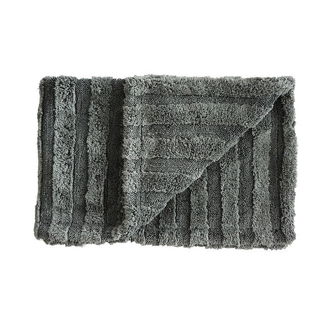 KOCH CHEMIE Džiovinimo šluostė 50x80cm 950g/m²