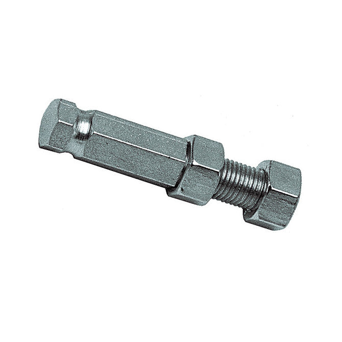 REMA TIP TOP Laikiklis ilgu sriegiu, 3/8"