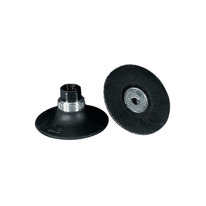 3M Roloc laikiklis 75mm M14