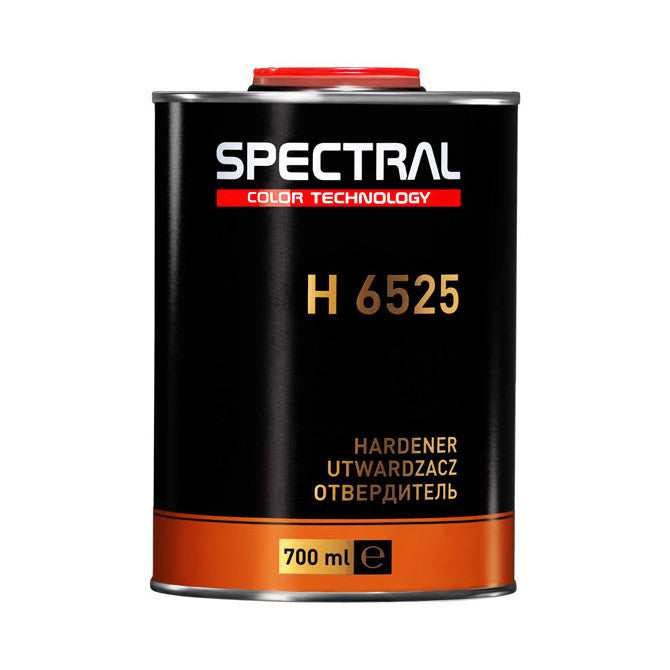 SPECTRAL Kietiklis UNDER gruntui 0.7L H6525