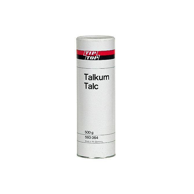 REMA TIP TOP Talko milteliai 500 gr talko milteliai