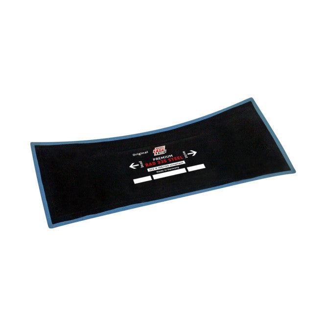 REMA TIP TOP Lopas radial. pad. 335 STEEL PREMIUM, 1x10 lopas radialinėms padangoms