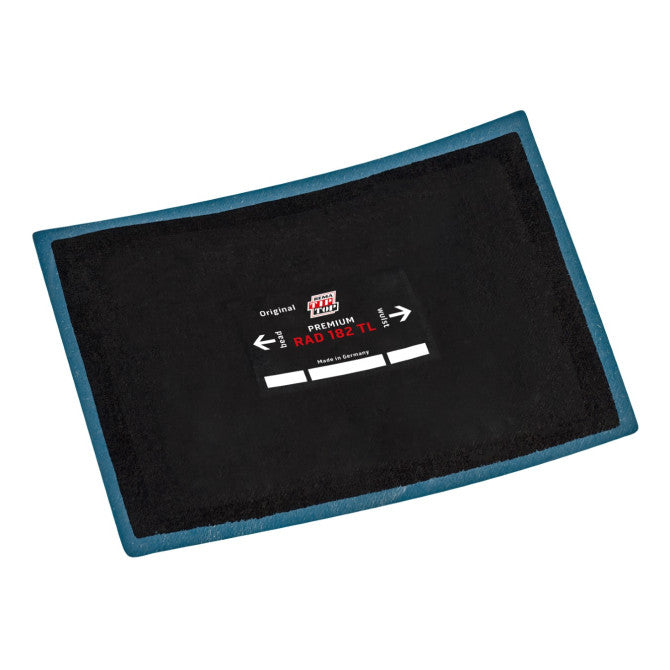 REMA TIP TOP Lopas traktorių padan. TL182 PREMIUM,1x5 lopas padangoms