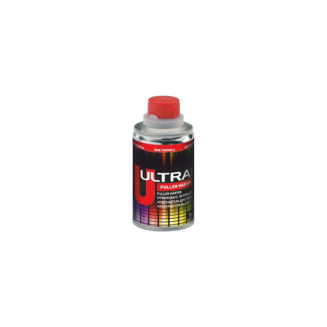 ULTRA Kietiklis gruntui HÄRTER 0.08L