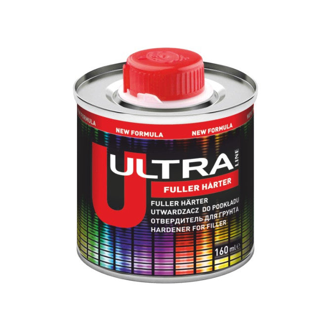 ULTRA Kietiklis gruntui HÄRTER 0.16L