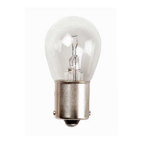 RING ~Lemputė24V 21W BA15s