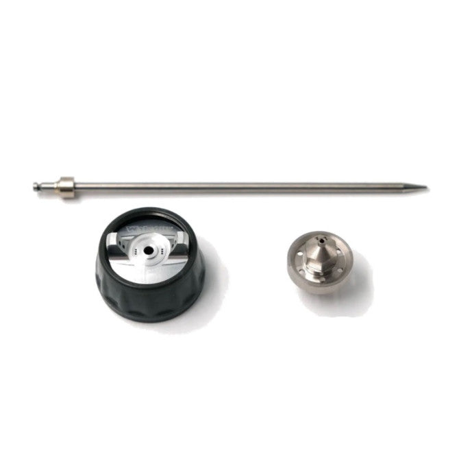 WALCOM Rem.komplektas HALO 1.3mm SLIM XLIGHT