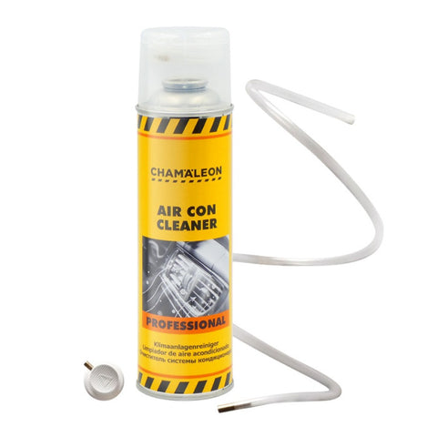 CHAMAELEON Oro kondicionieriaus valiklis 500ml
