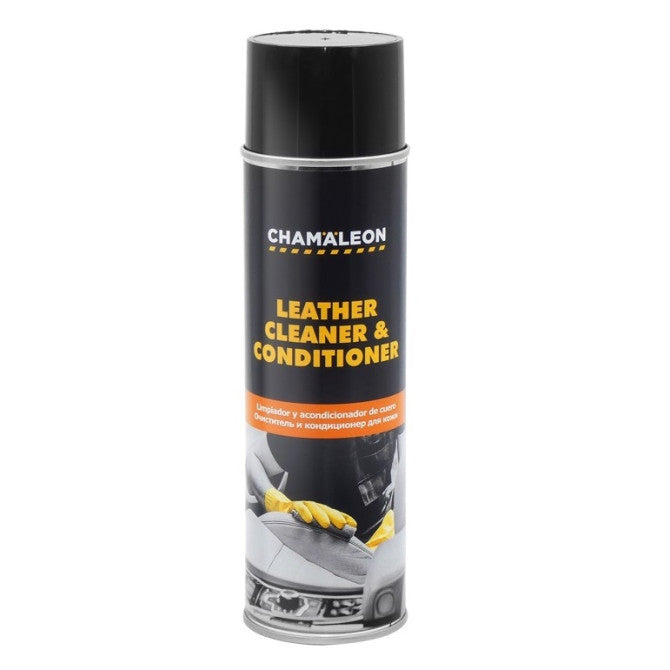CHAMAELEON Odos valiklis- kondicionierius 500ml