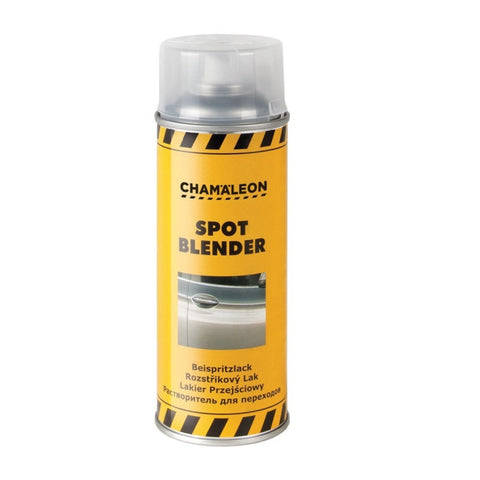 CHAMAELEON Skiediklis suvedimui aerozol. 0.4L
