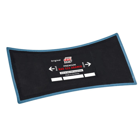 REMA TIP TOP Lopas su Aramido kordu TL533 PREMIUM,1x10 lodas su Aramido kordu