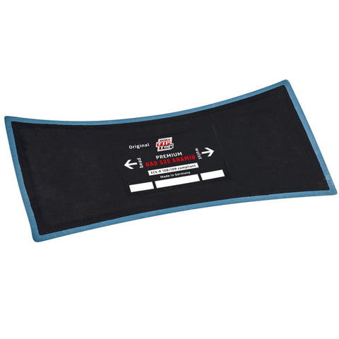 REMA TIP TOP Lopas su Aramido kordu TL535 PREMIUM,1x10 lodas su Aramido kordu