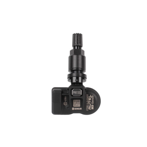 TPMS,dav.Autel MX-Sensor ALU B 315/434 MHz alu black