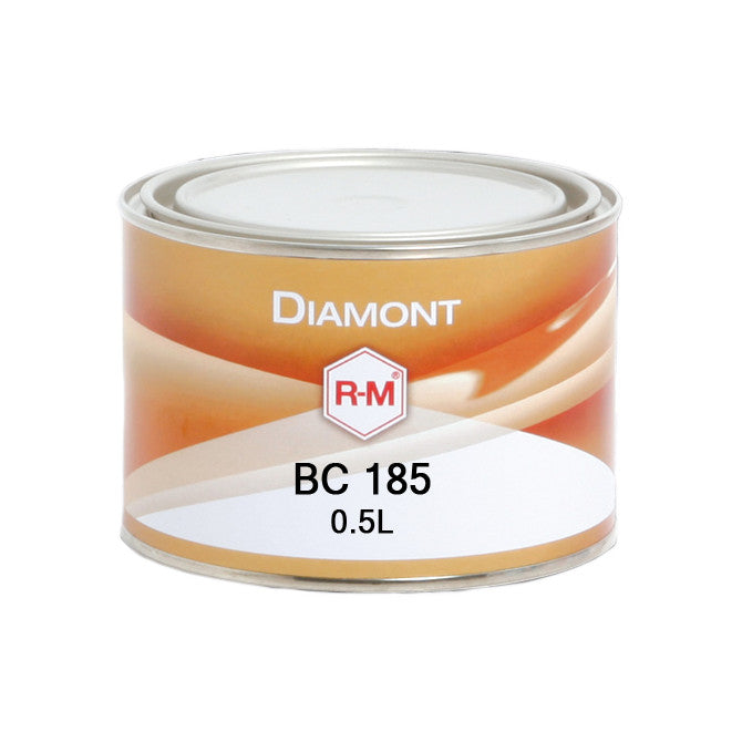 RM BC 185 0.5L DIAMONT
