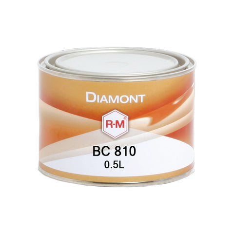 RM BC 810 0.5L DIAMONT