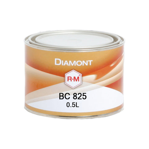 RM BC 825 0.5L DIAMONT