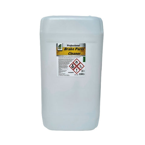 OFO Valiklis Brake cleaner 30 L stabdžių valiklis