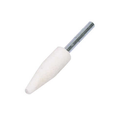REMA TIP TOP Konusinis šlif.akmuo 14x45 mm
