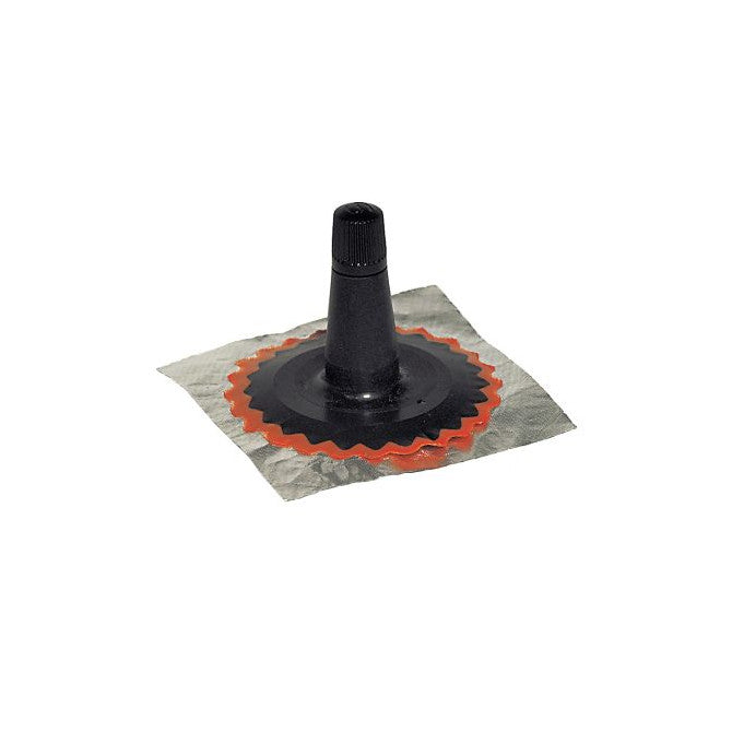 REMA TIP TOP Lopas su ventilliu TR14 1x10 lopas su sriegiu