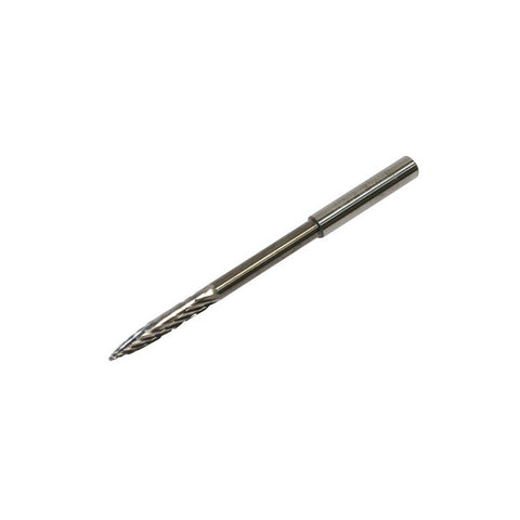 REMA TIP TOP Karbidinė freza 4,5mm(grybams)