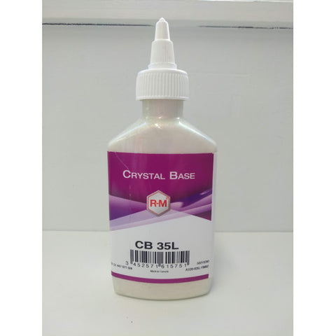 RM CB 35L 0.125L