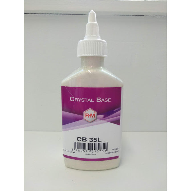 RM CB 35L 0.125L