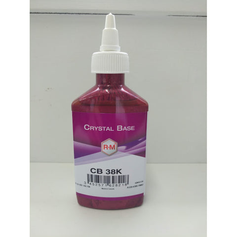 RM CB 38K 0.125L
