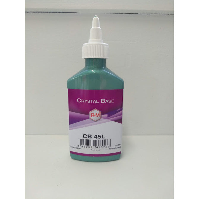 RM CB 45L 0.125L